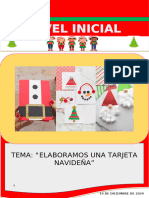 (u) 19 de Diciembre Inicial