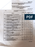 22BEE13_MQPSET2_SCHEME_SOLUTION_Prof_NK-1