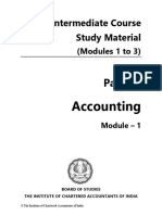 1 Initial pages module 1