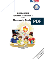 Research-I-Q3-M1 (7)