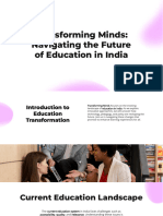 slidesgo-transforming-minds-navigating-the-future-of-education-in-india-20241217074312iMsd