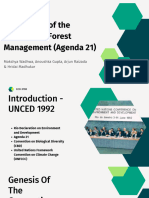 Group 11_Agenda 21 (1)