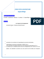 Fiche-formation-DIU-Appareillage-2023-2024