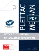 notice_securifran (1)