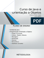 Curso+de+Java+e+Orientação+a+Objetos