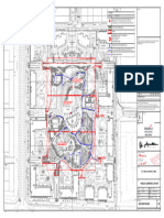 ADS-209-PA3000_PUBLIC ADDRESS LAYOUT