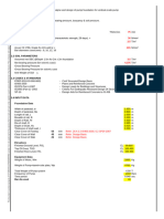 62966729-VERTICAL Pump-Foundation-Design