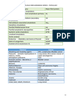 MRB WB Sample 2024