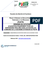 2.DCD MMT Dispensaires 5 Communes