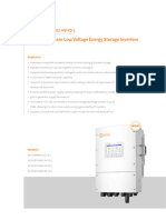 Solis_datasheet_S6-EH3P(8-15)K02-NV-YD-L_Global