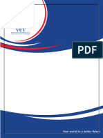 Practical Report Submission Group 1_214093425_attempt_2021-06-30-18-45-13_fluid mechenics 2