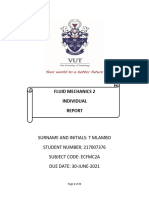 Practical Report Submission Group 2_217007376_attempt_2021-06-30-18-40-05_FLUID MECHANICS PRACTICAL REPORT_217007376