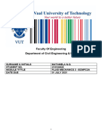 Practical Report Submission Group 5_218104820_attempt_2021-07!01!10!51!09_218104820 Fluids Mechanics Practical Report