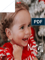 Natal 2024 - Biscoitos .PDF