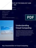 cloud-computing-ppt-ca1