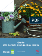 crp_guide-bonnes-pratiques-jardin_juillet_2019