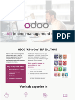 Odoo Brochure 2024