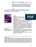 Utilization_of_Remote_Sensing_Technology