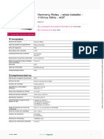 Schneider Electric_Zelio-Relay_RHK411F-1