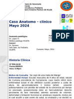 caso anatomopatologico2