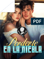 ⛧Perderte en la niebla┆Completo©