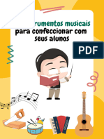 10--Instrumentos--músicais--para--fazer--com--seus--alunos