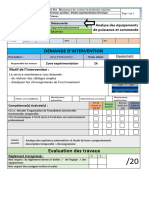 decouverte-cablage-chronogramme (1)