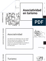 Asociatividad_en_turismo