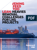 UOP LNG Whitepaper & Heaviers