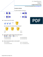 grade-2-Logical-Reasoning-in