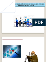 Investigación Acción (2)