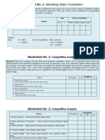 11.8-10.2023_WORKSHEETS_PJRJR