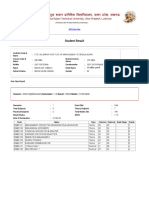 MBA 1 Yr Result 23-24