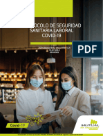 Protocolo-tipo-seguridad-sanitaria-laboral-covid-19-V2