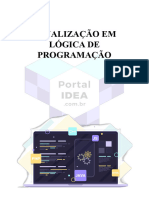 Atualizao Em Lgica de Programao Apostila03 241209 041436