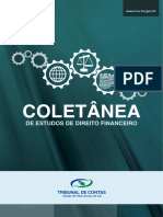 coletanea_direito_financeiro_web (1)