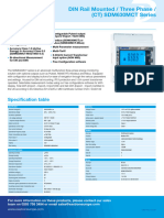 SDM630MCT_series_Datasheet_May22