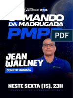 MATERIAL-DE-APOIO-COMANDO-DA-MADRUGADA_CONSTITUCIONAL_15_09_2023