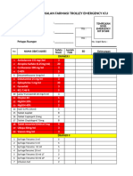 FORM MONITORING EMERGENCY KIT (5)