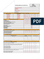 INFORME MINIMA 