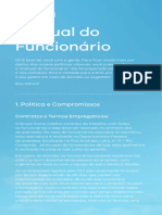 manual_do_funcionario_FARM (1)