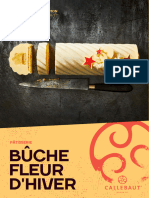 FR_20_17482___Buche_Fleur_Hiver_Dimitri_Salmon_V6_LR