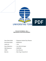 TUGAS 2 - MANAJEMEN SDM ok