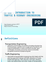 CE_122_INTRODUCTION_TO_TRAFFIC_and_HIGHW