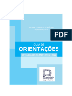 Open 23419b-Guia de Orientacoes-Dificuldades Alimentares SITE P-P 4