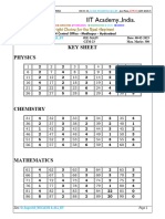 08-02-23_Sr.S60_NUCLEUS & ALL_BT_Jee-Main-GTM-23_SECOND YEAR SYLLABUS_KEY & Sol'S