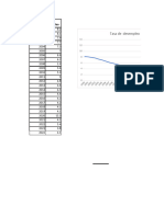 cifras desempleo en el ecuador