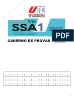 SSA 1 - 2- DIA - 09-12