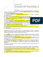 Decreto 15635-22 - Funções Gestor e Fiscal 2022