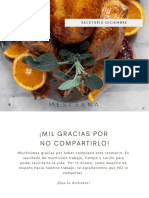 MENU_DICIEMBRE